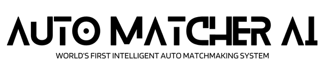 AutoMatcher AI